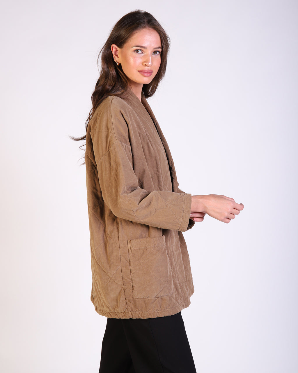 60360_chloejacket_picnic_cam_3_1764647235