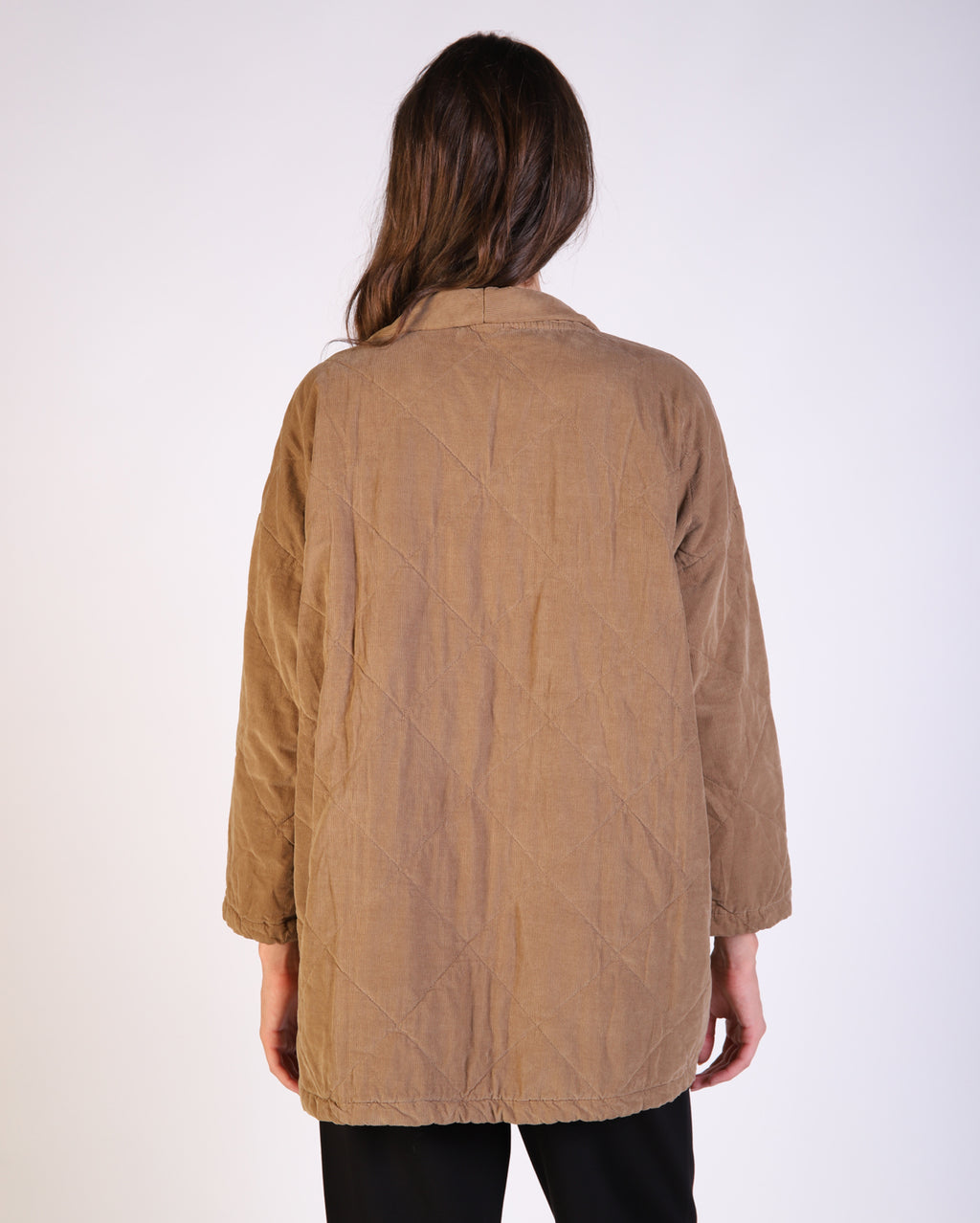 60360_chloejacket_picnic_cam_4_1764647236