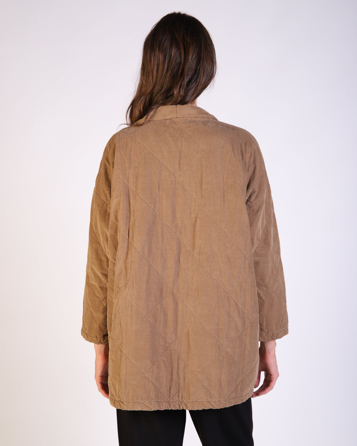 60360_chloejacket_picnic_cam_4_1764647236