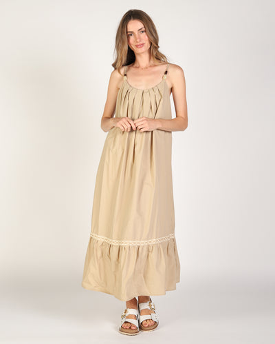 Melody Dress