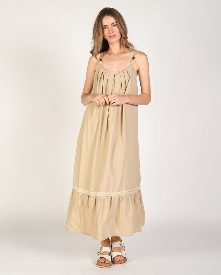 Melody Dress