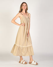 Melody Dress