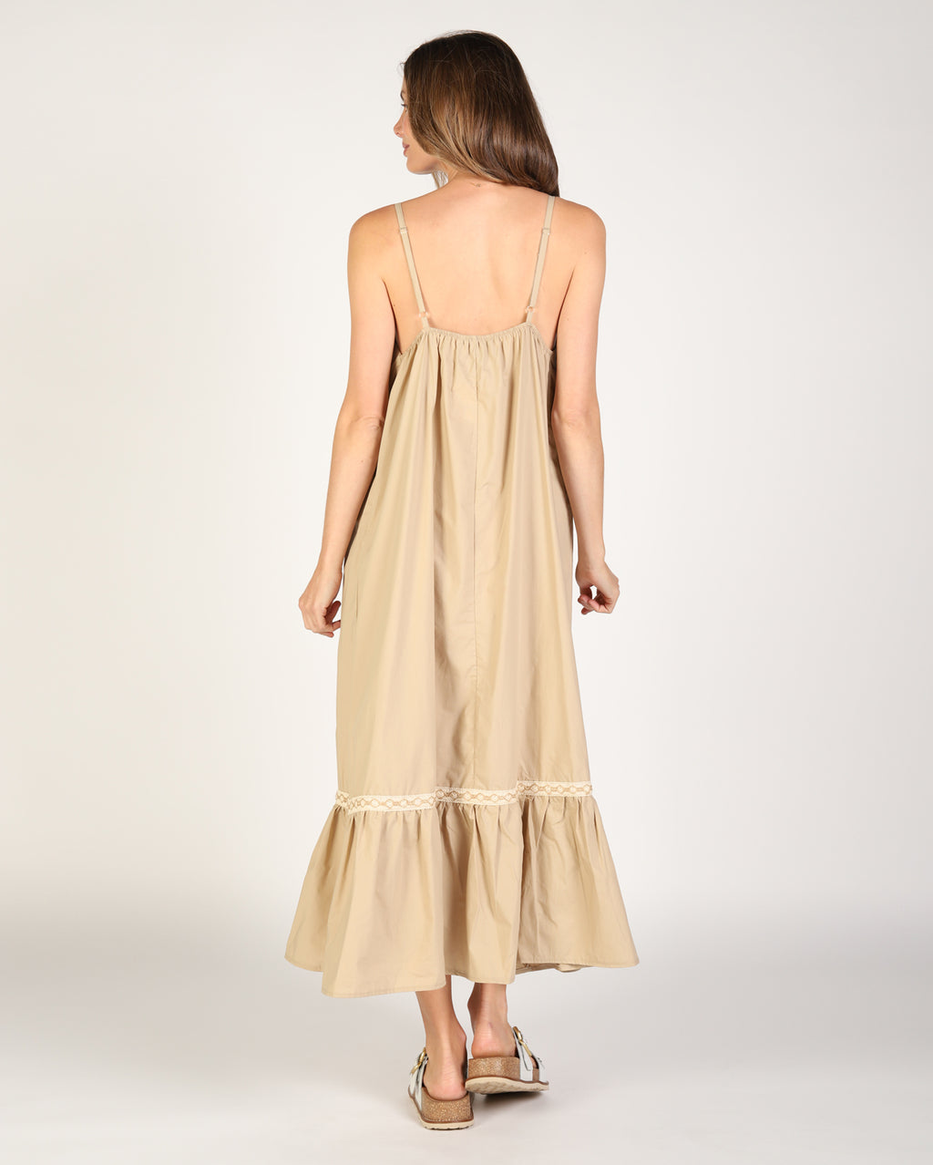 60438_melodydress_picnic_bei_3_1764639135