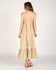 Melody Dress