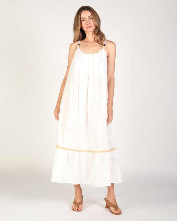 Melody Dress