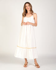 Melody Dress