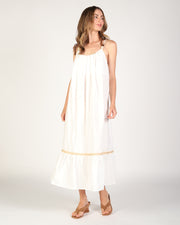 Melody Dress