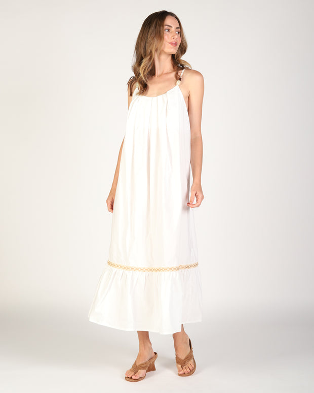 Melody Dress