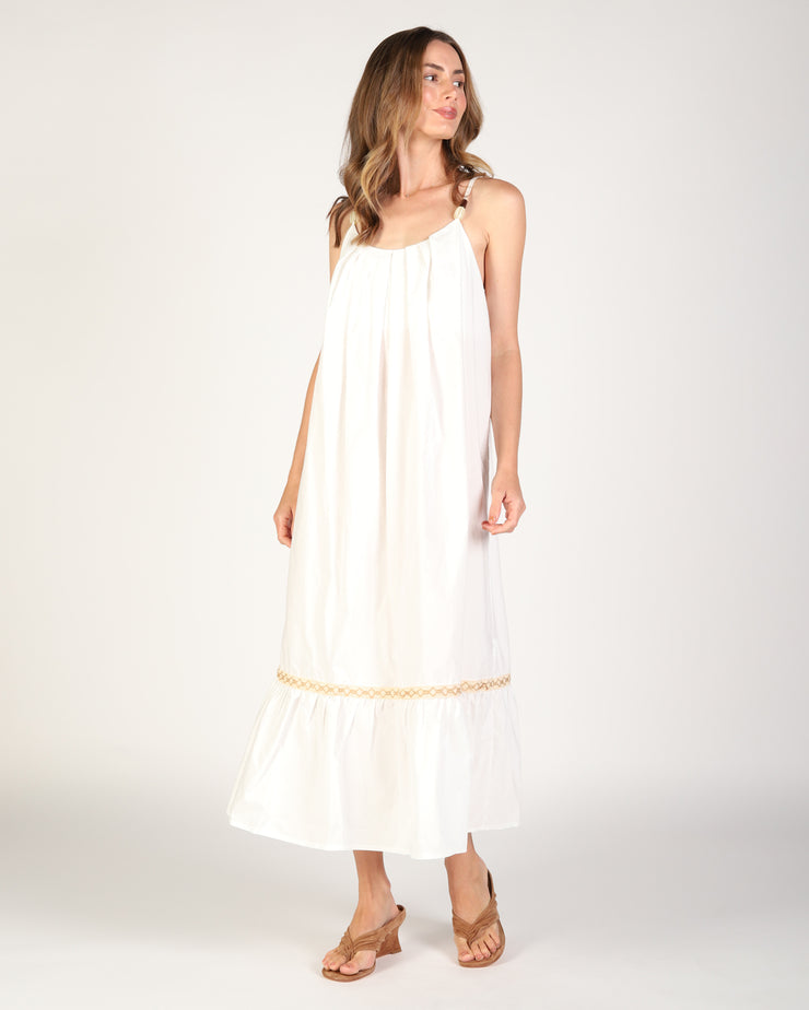 Melody Dress