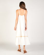 Melody Dress