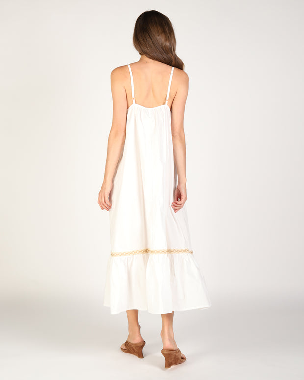 Melody Dress