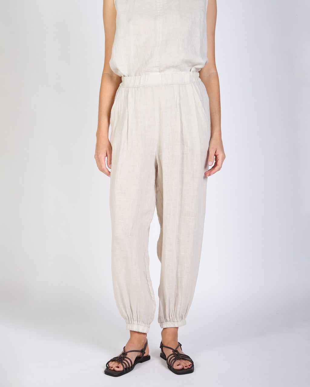 Avril Pant  - Stone
