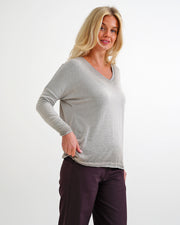Addison Knit