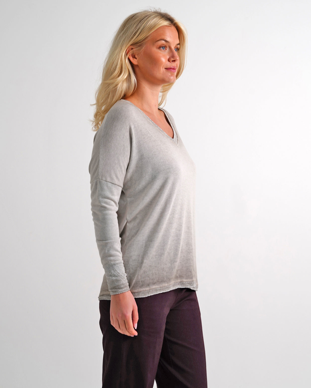 73234_addisonknit_picnic_stn_3_1764644789