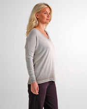 Addison Knit
