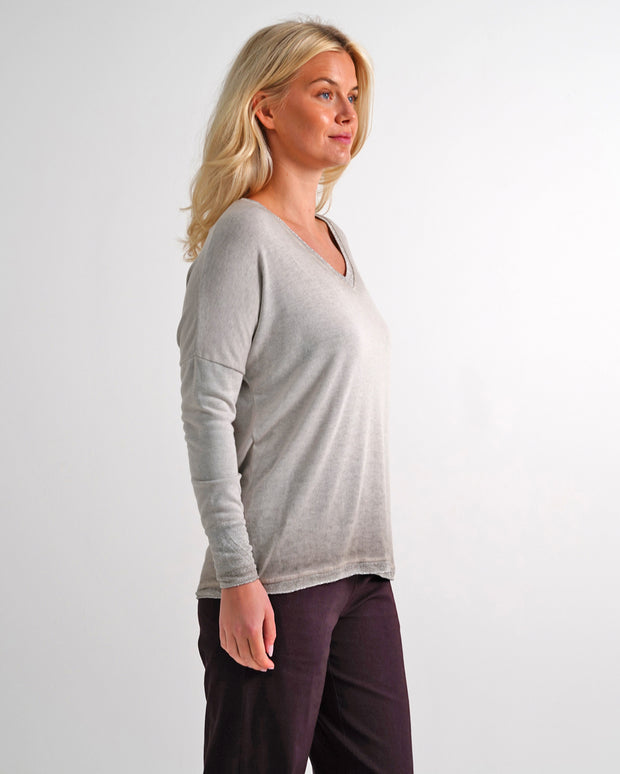 Addison Knit