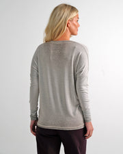 Addison Knit