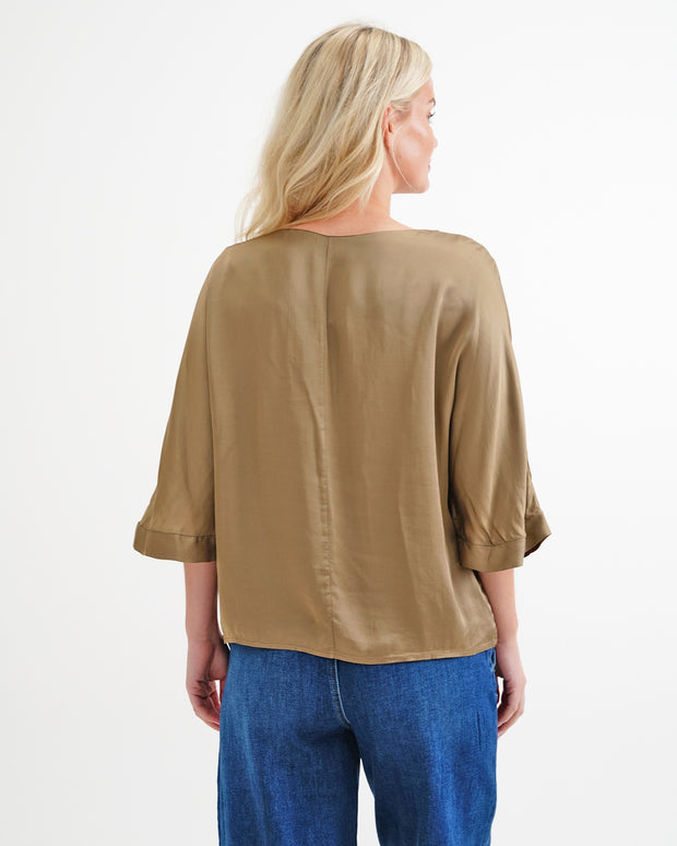 Jaydene Top