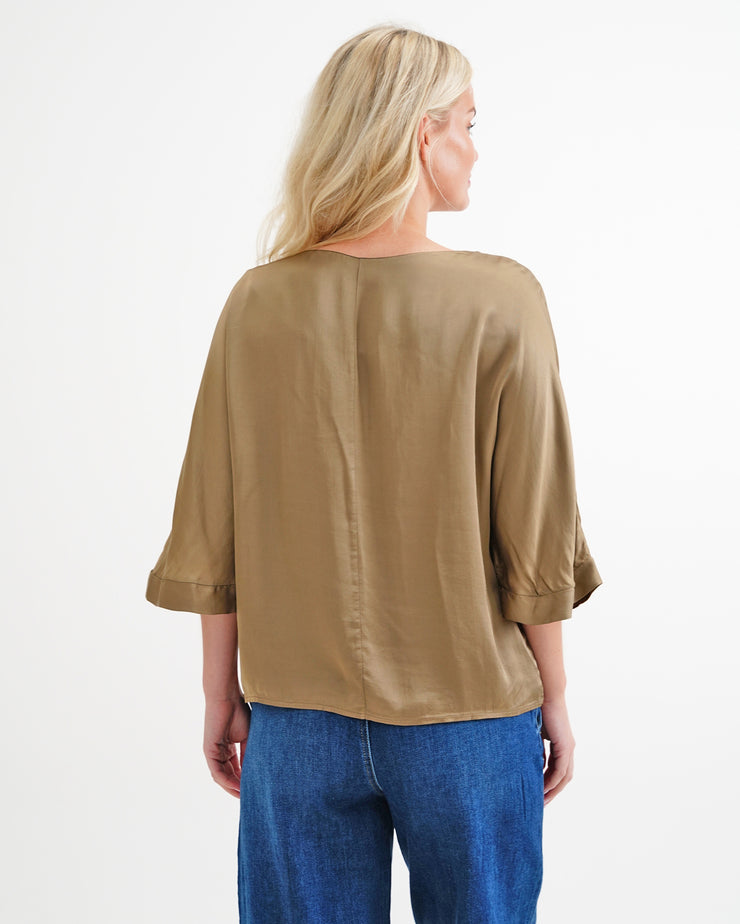 Jaydene Top