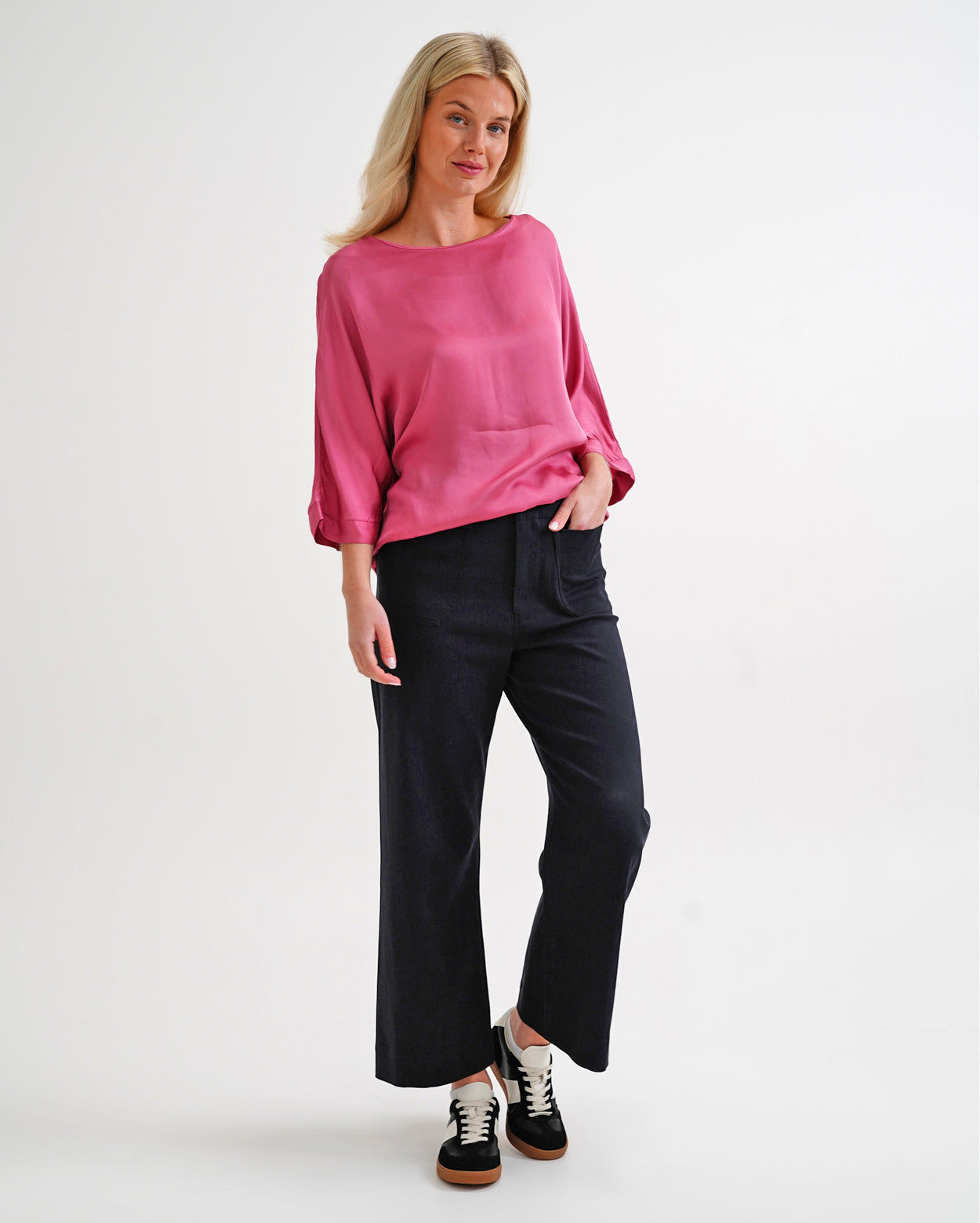 742224_jaydenetop_picnic_win_2_1764644060