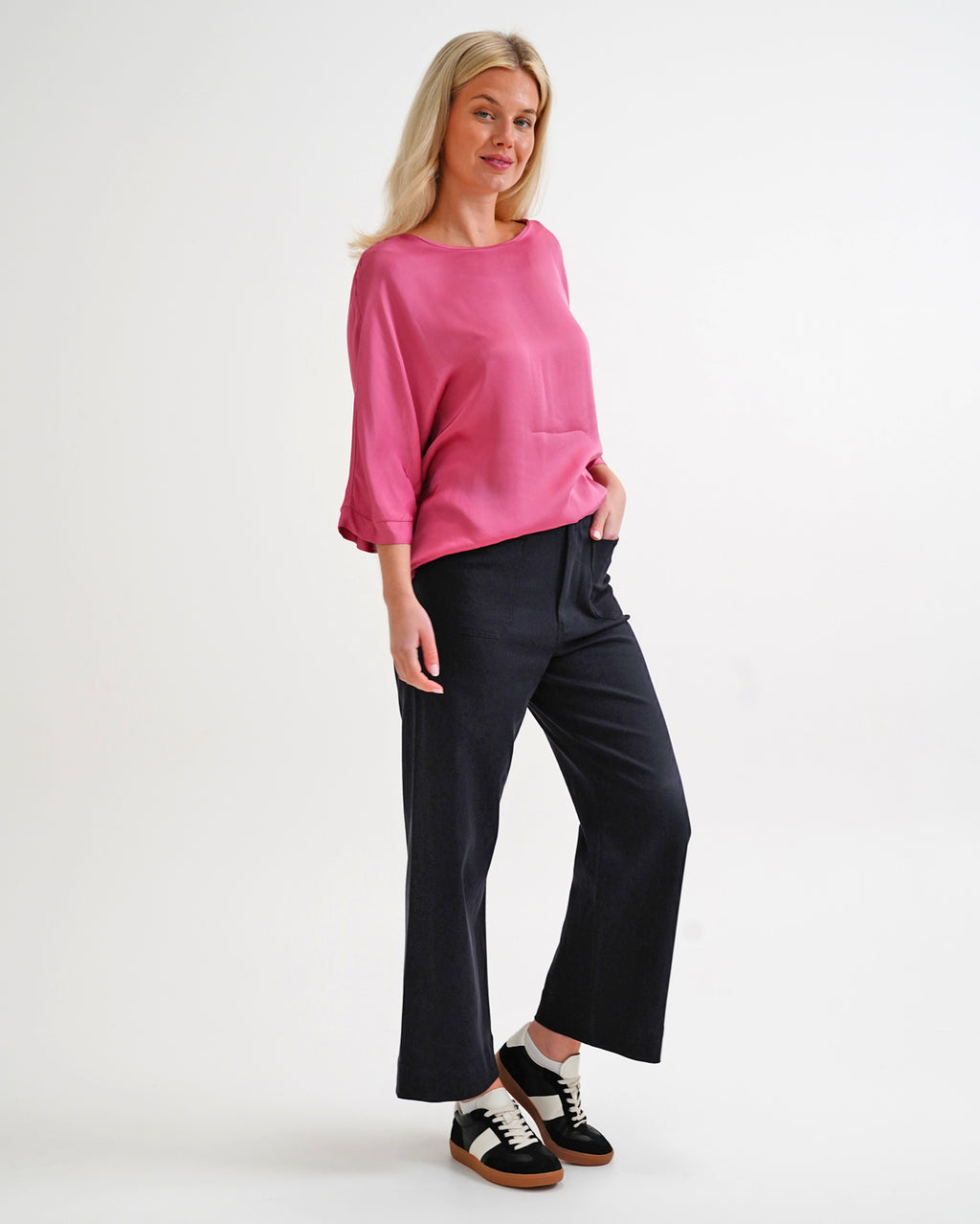 742224_jaydenetop_picnic_win_3_1764644067