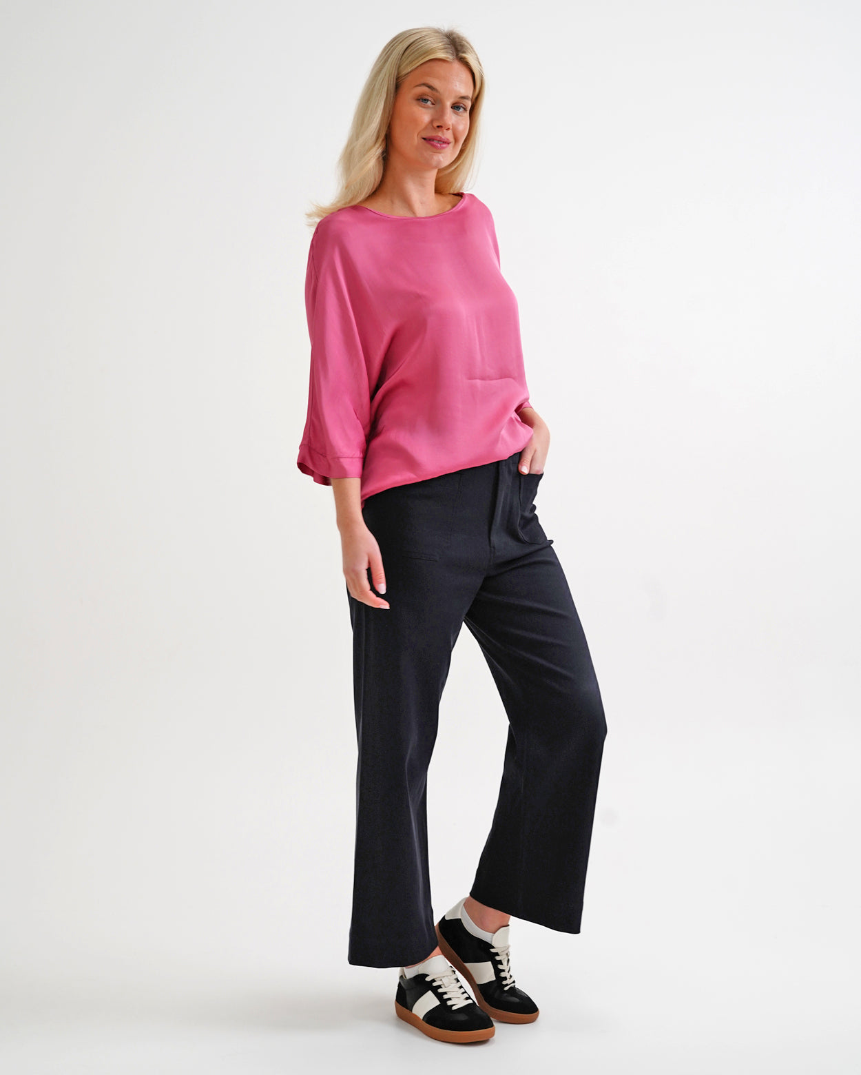 742224_jaydenetop_picnic_win_3_1764644067