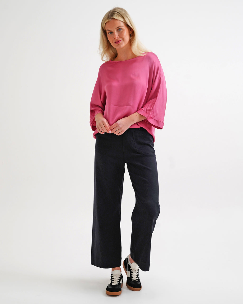 742224_jaydenetop_picnic_win_4_1764644074