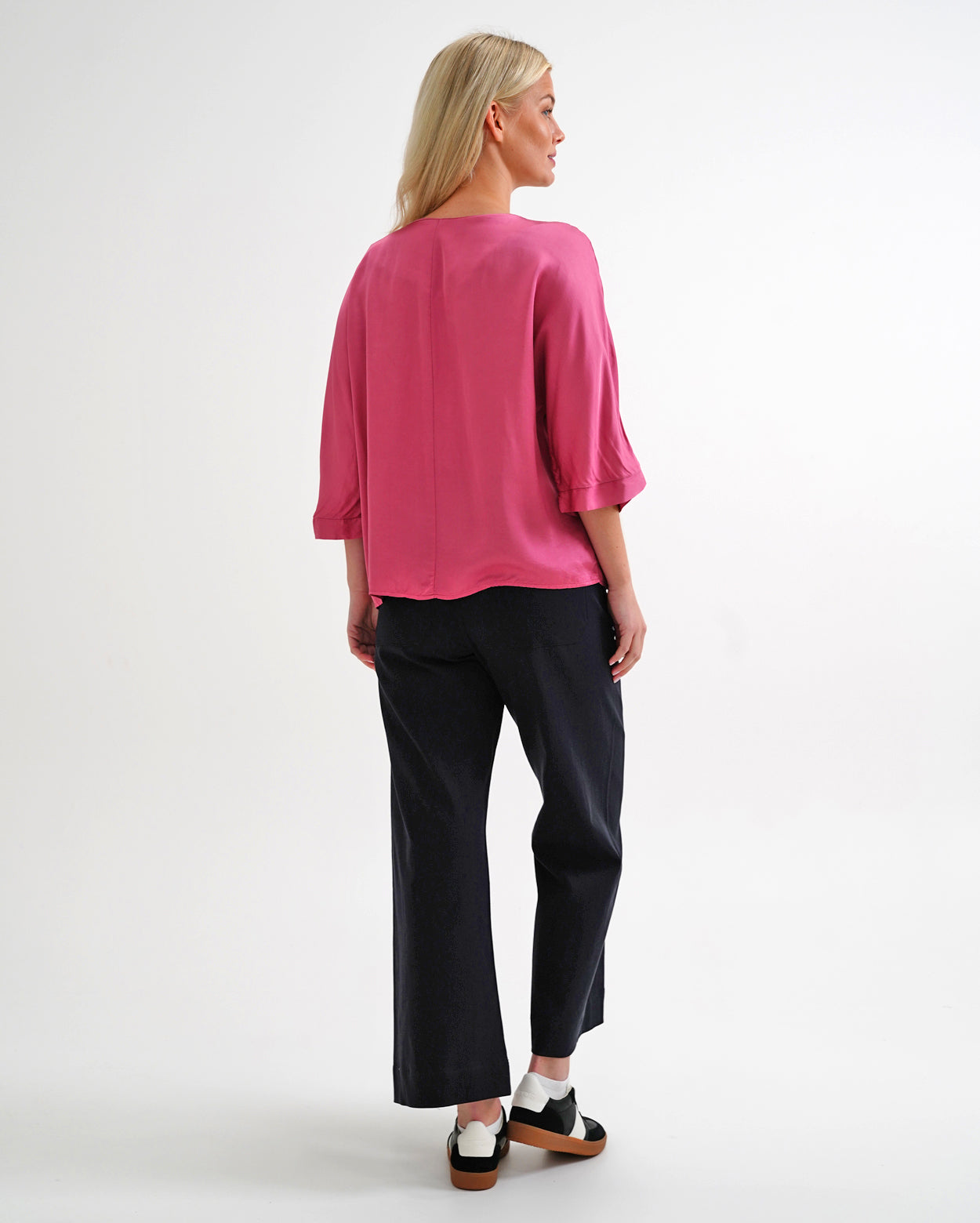 742224_jaydenetop_picnic_win_5_1764644099