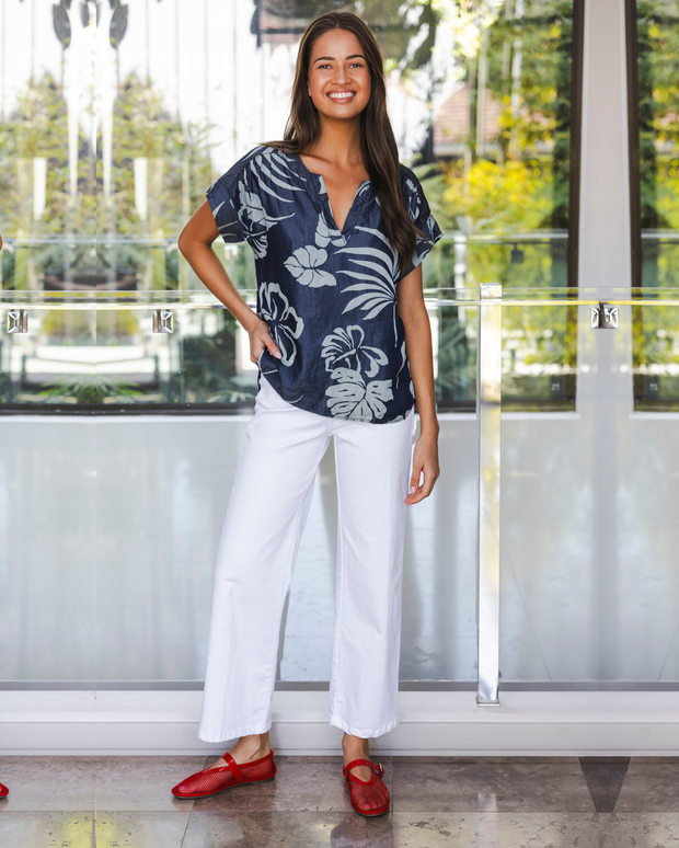 Palmer Top