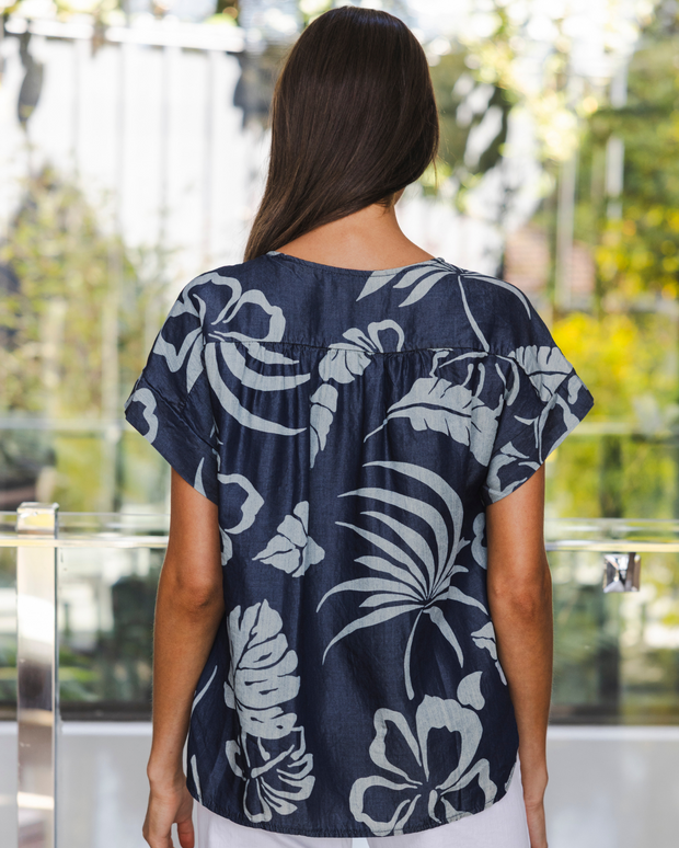 Palmer Top