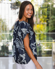 Palmer Top