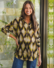 Ivy Shirt