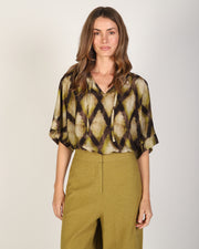Ivy Top