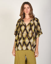 Ivy Top