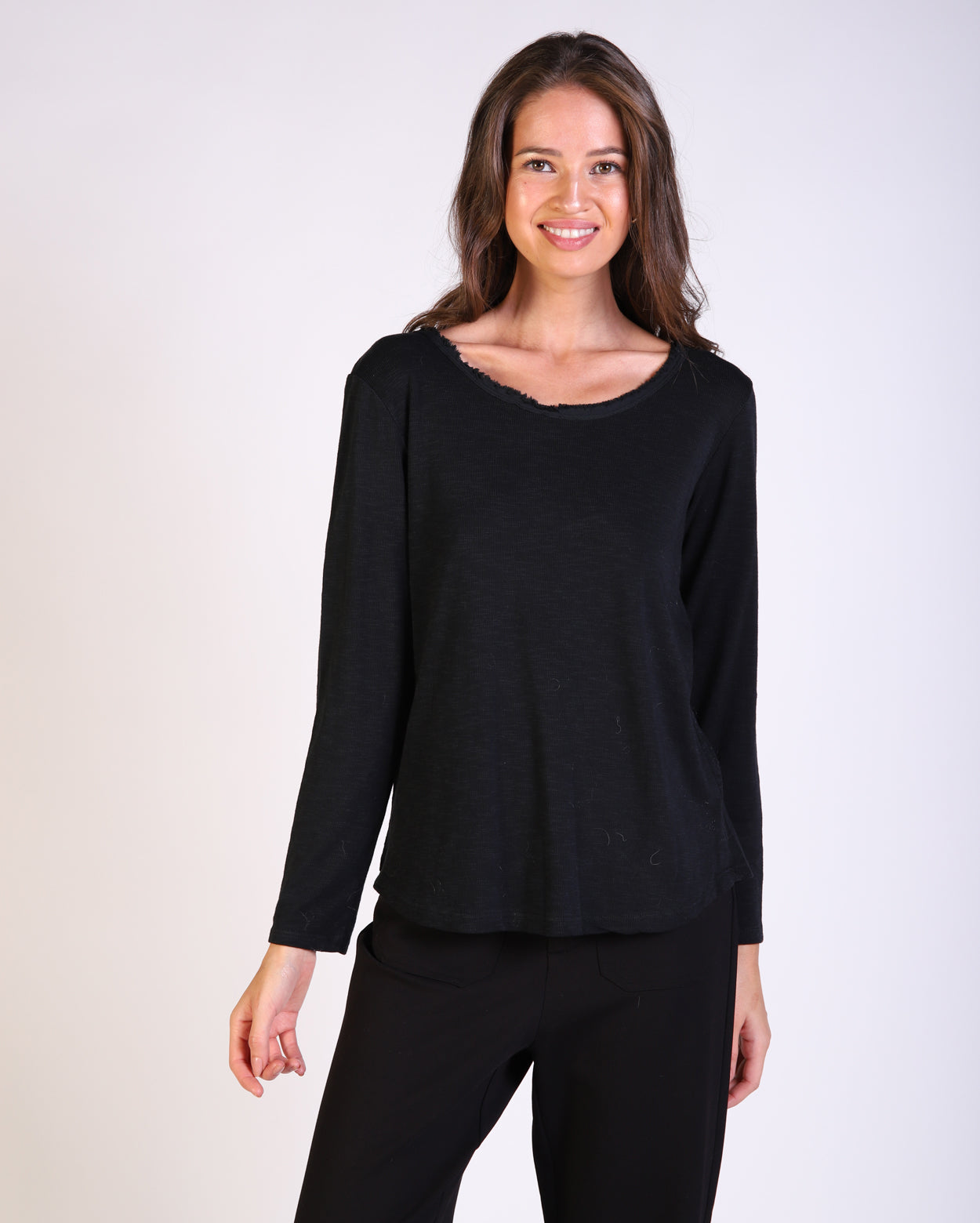 7993-w_calilongsleevetee_picnic_blk_1_1764644377