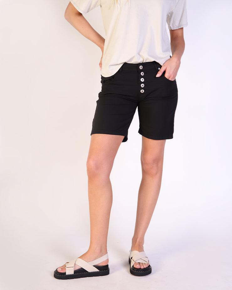 Marco Shorts