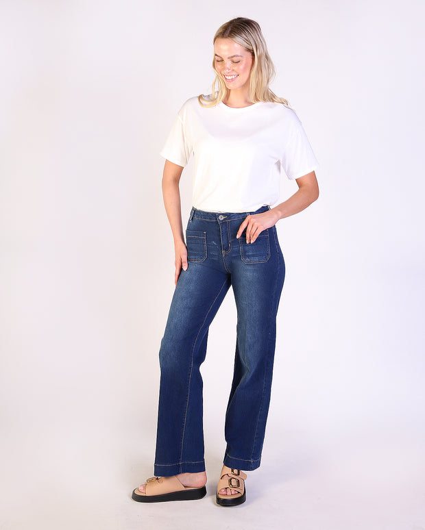 Kimmy Jean