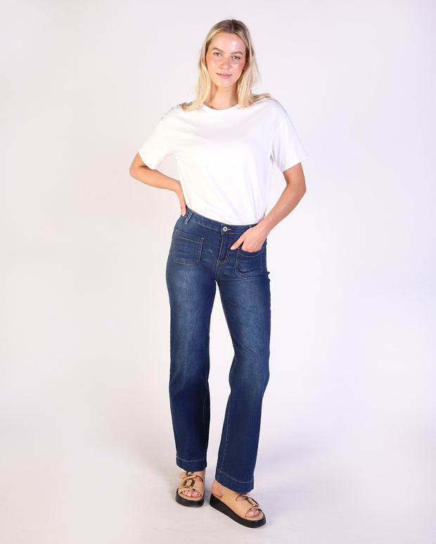 Kimmy Jean
