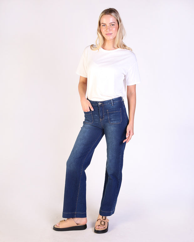 Kimmy Jean