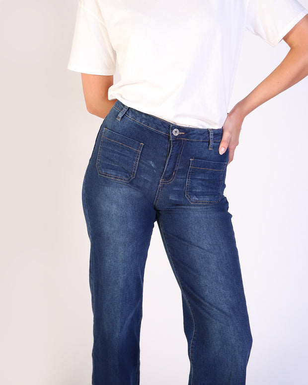 Kimmy Jean