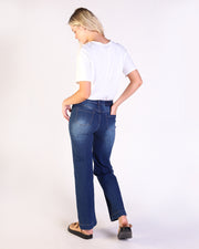 Kimmy Jean