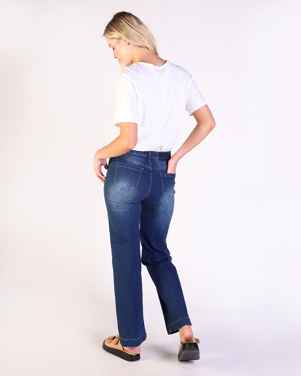 Kimmy Jean