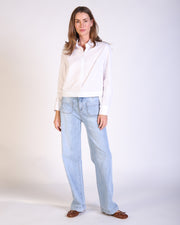 Kimmy Jean