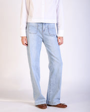 Kimmy Jean
