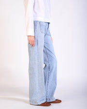 Kimmy Jean