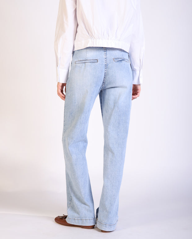 Kimmy Jean