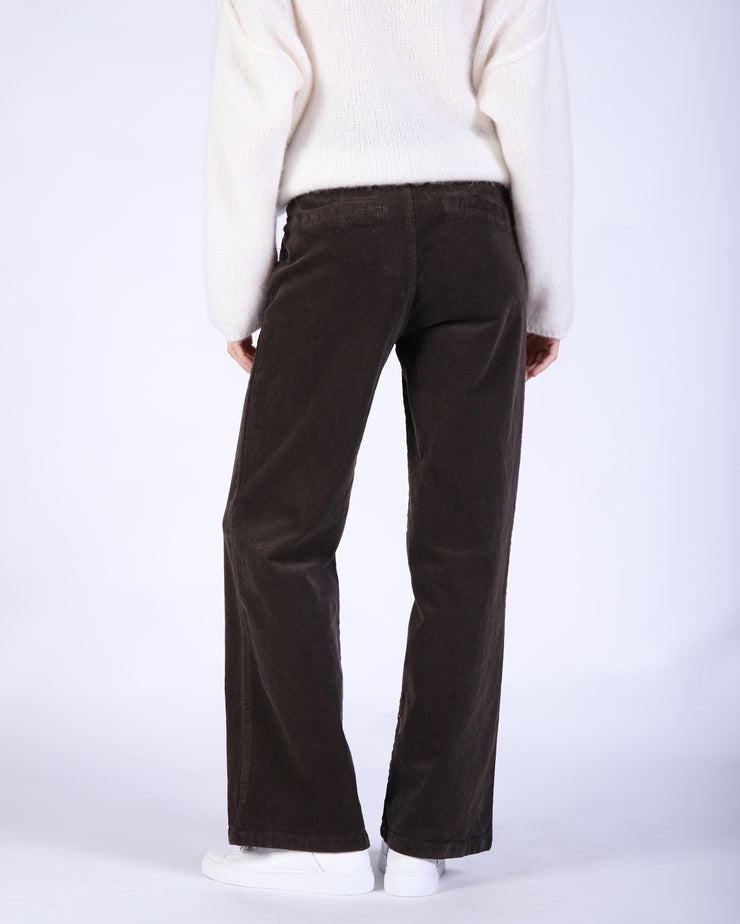 Kimmy Cord Pant