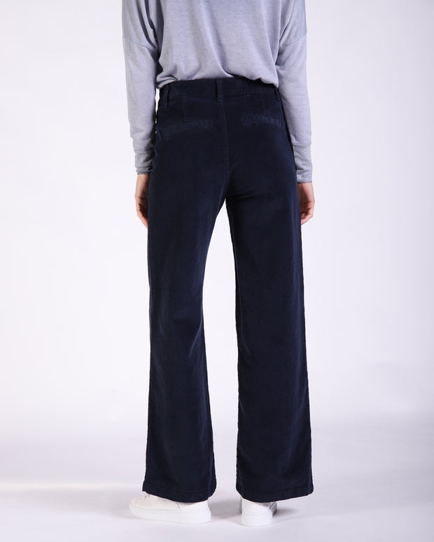Kimmy Cord Pant