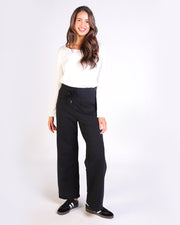 Freya Pant