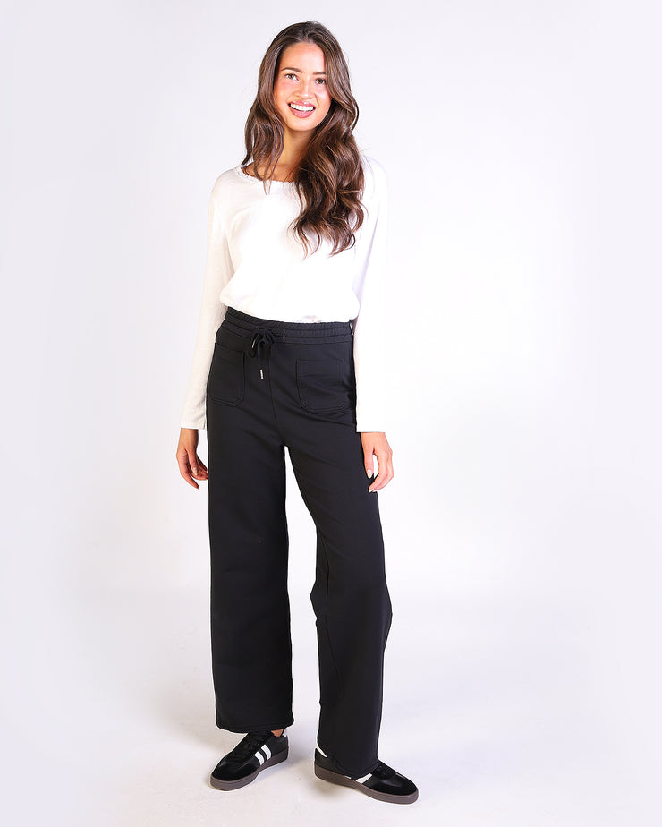Freya Pant